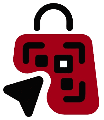 Shopii logo